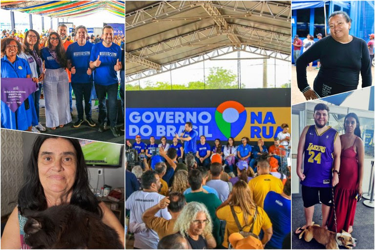 Imagem da notícia